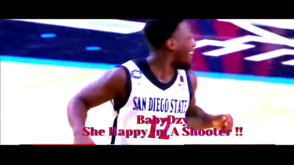 SHE HAPPY