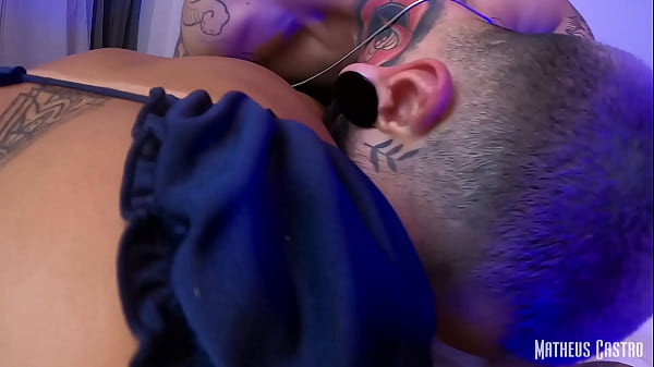POCAHONTAS IN HER FIRST EXCLUSIVE SCENE WITH ANOTHER ACTOR TAKING CUM IN HER MOUTH - TEASER - COLLAB POCAHONTAS OFFICIAL