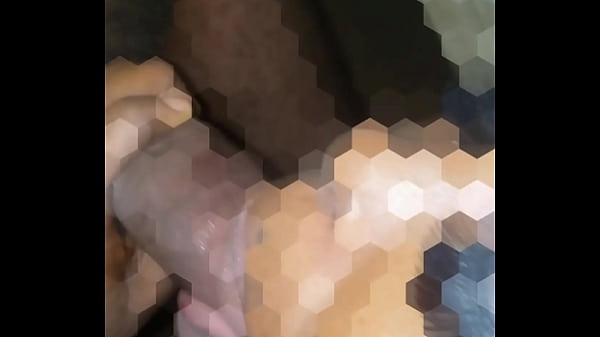 Download Video - MILF SUCKING BIG COCK GET's FUCKED