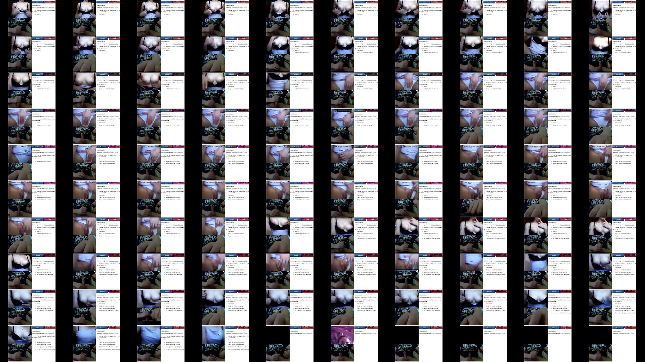 teen cam 2 cam sex 预览图