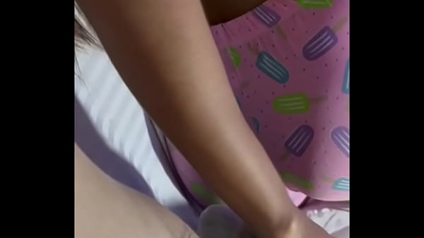 Immoral Arab sex: My husband’s boyfriend entered the room with me when he knew that I was a prostitute and kept scratching my ass and got on top of me and made me feel uncomfortable.