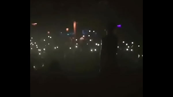 XXXTENTACION
