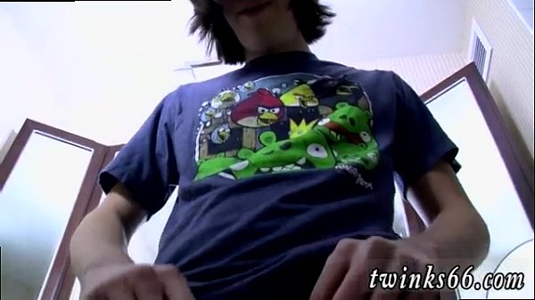 Gay piss movie tube and gay men pissing in gay ...