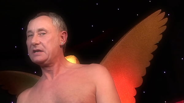 Strippers Cynthia Vellons And Crystal Crown Leave The Pole To Ride His Cock