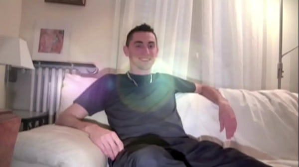 619 fucking for the first tome wih my friend greg