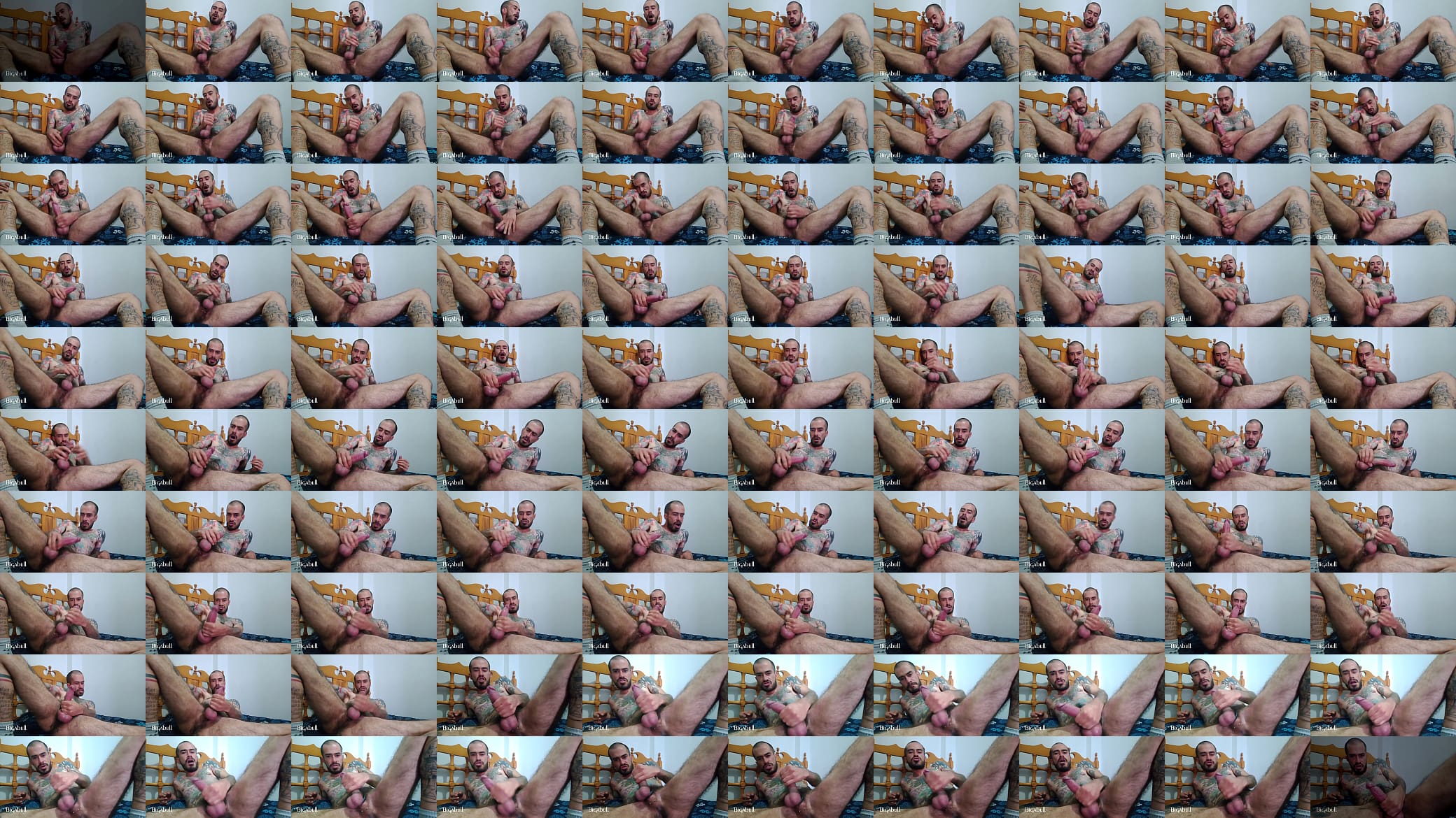 My delicious man&#039;s cock 预览图