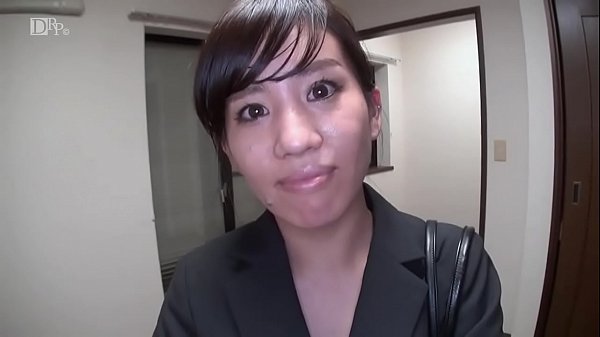 I work at a real estate agent and have a contract with my body 2