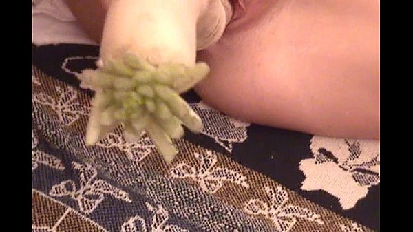 Download Video - sexy young netvideogirl