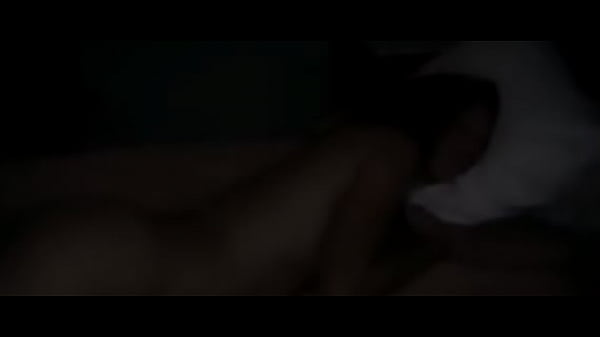 The Beautiful Clip 5