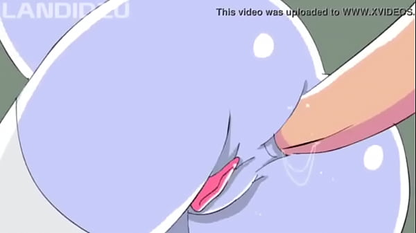 everybody smokes in hell