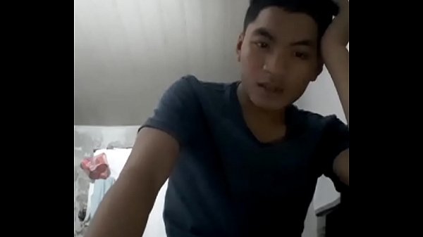 Download Video - 2017 12 13 22 36 13