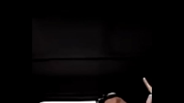 I one hell of a trio