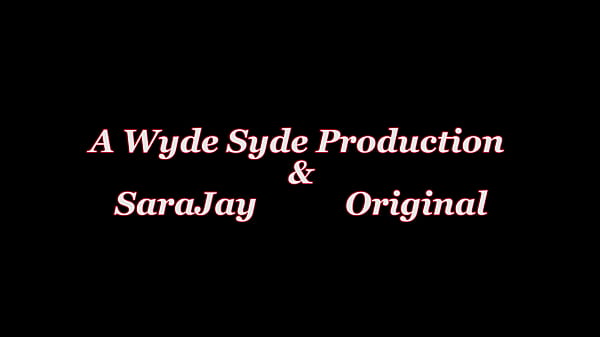 Porno Dan Fucks & Facializes 2 Nymphos! It's Sa Jay & Alana!