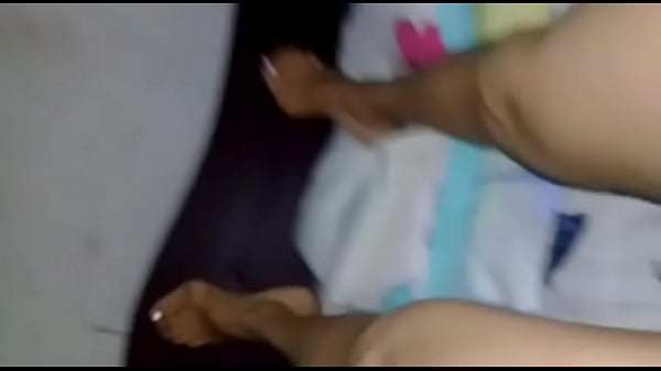 Download Video - VID-20171010-WA0031