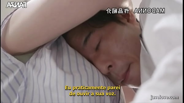 Diary of a Mother Beyond Limits (Subtitled) Rin Okae