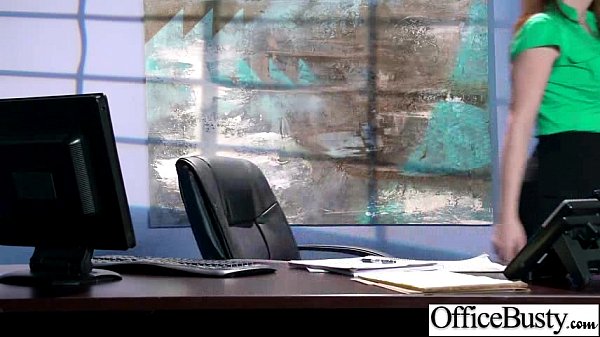 Download Video - Big Round Tits Girl &lpar;veronica vain&rpar; Get Hard Banged In Office movie-29