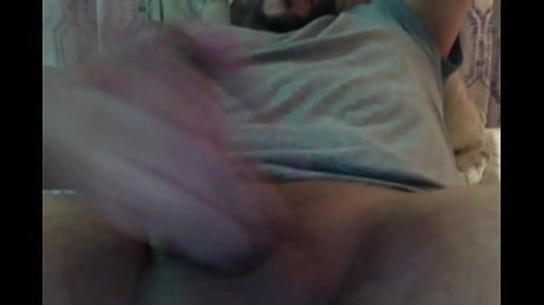 Download Video - nice spanish dick part2