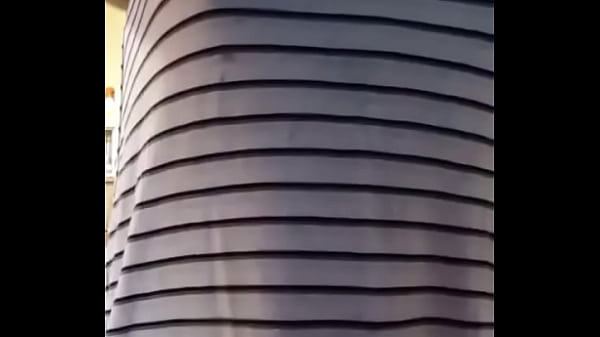 C&oacute;meme las tetas