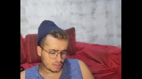 Download Video - Meu Par&ccedil;a n&atilde;o Lavou a Lou&ccedil;a e vai ganhar Leitinho
