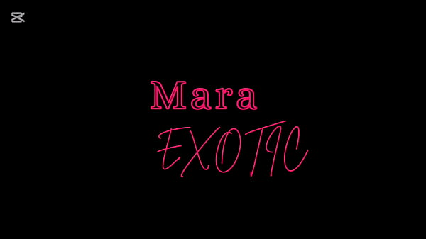 Pre Cum On Wife Pussy Stain Panties