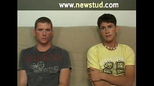 Beggared heterosexual shavers porking cakes