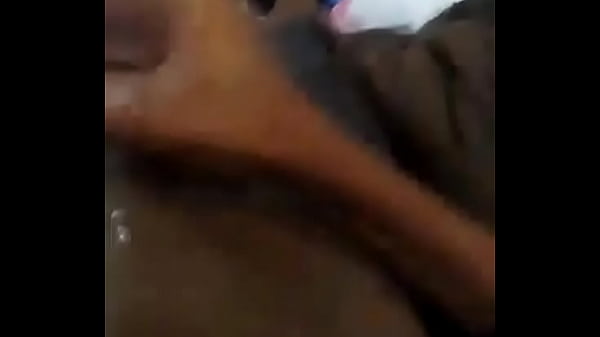 received 901435283228716