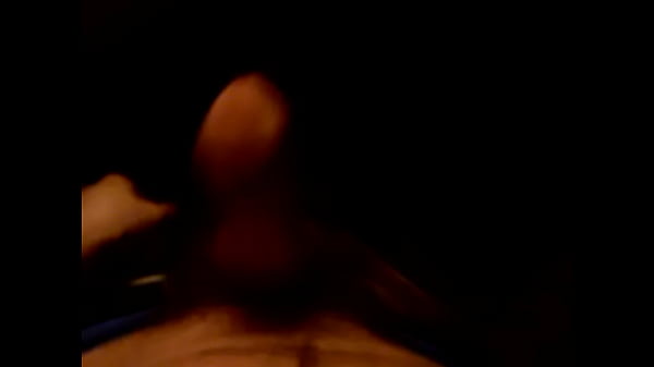 i know you're right bout this