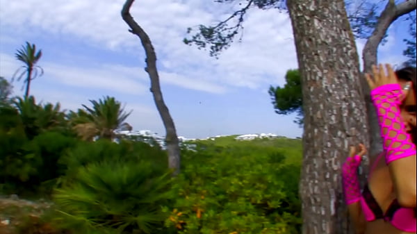 STepMommy & Step-Son. Stepson fucked me in the mouth deep in the mouth, thinking that I do not know