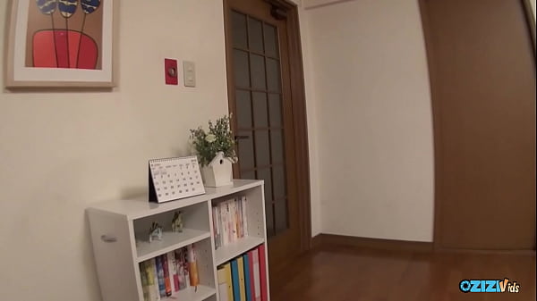 Needy broad ADRIENNE KISS gets dicked down during a filthy fuck date! Datingbaron.com