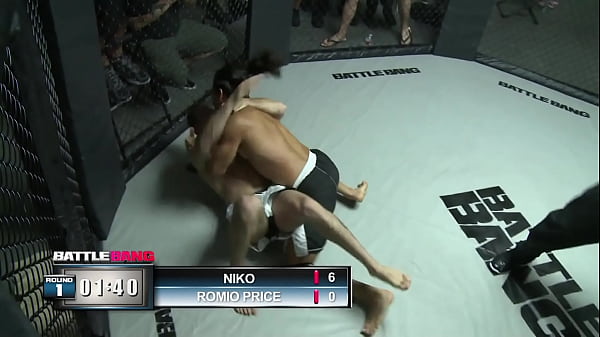 fight porn