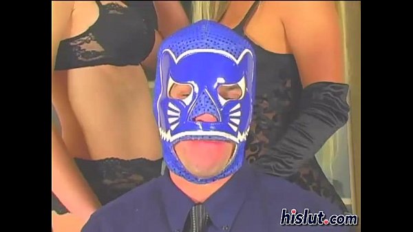 Felix teamed with Brittney