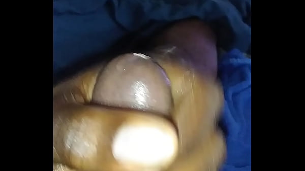 Download Video - Cum explosion  Thyckbbc302