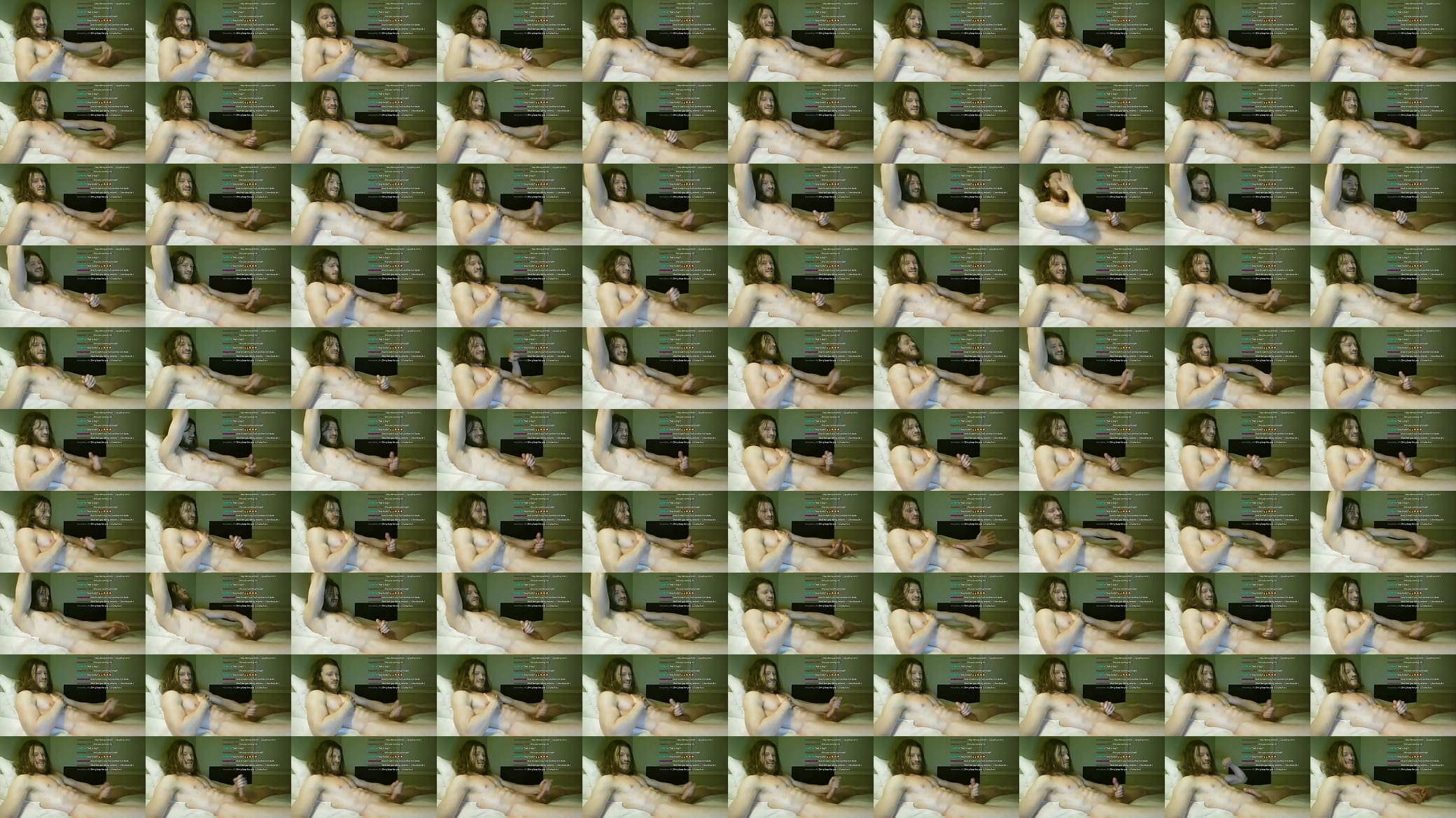 Webcam Stream Jan 15, &#039;22 Part 2 预览图
