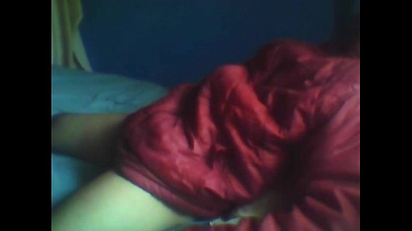 down jacket masturbation and cumshot !!!