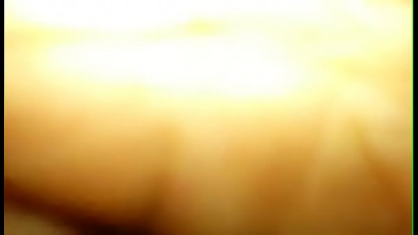 xvideos.com f2078958cc68821f51f2534e731917ba