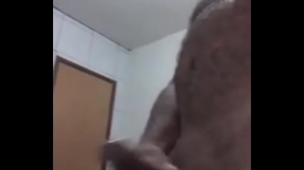 Download Video - trim&period;0BF88CB4-1D71-4574-A3D0-0FD087B85B59&period;MOV