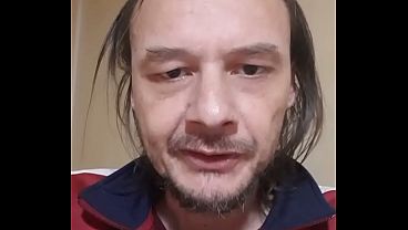 Per offenderle dicono spendemmo è diverso da le versai e non solo