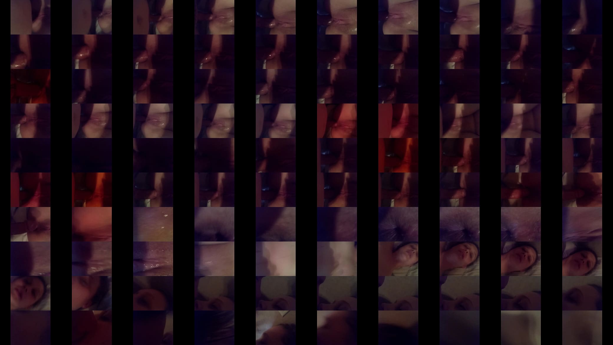Anal whore 预览图