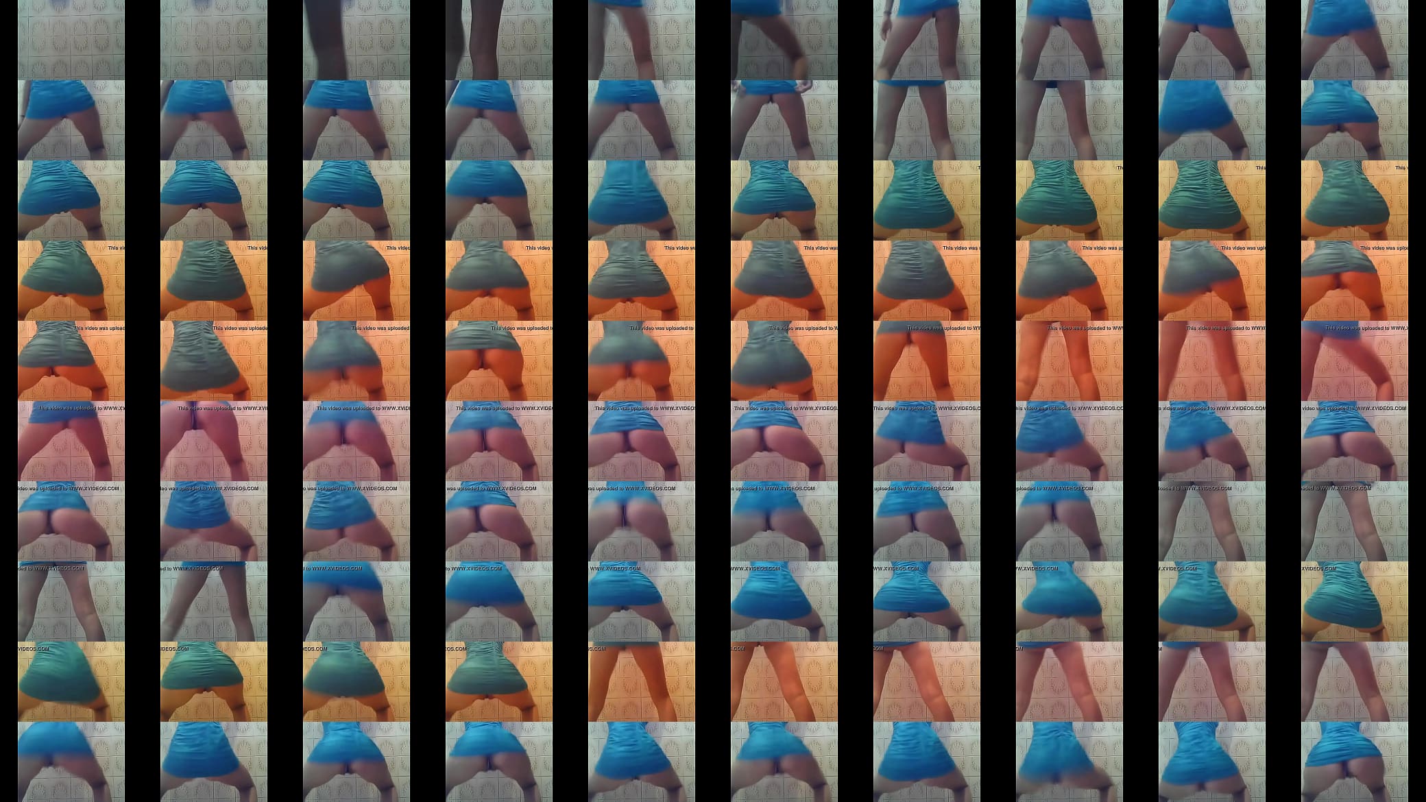 xvideos.com 37211251c2176c8225e521b5e1036bb2 预览图