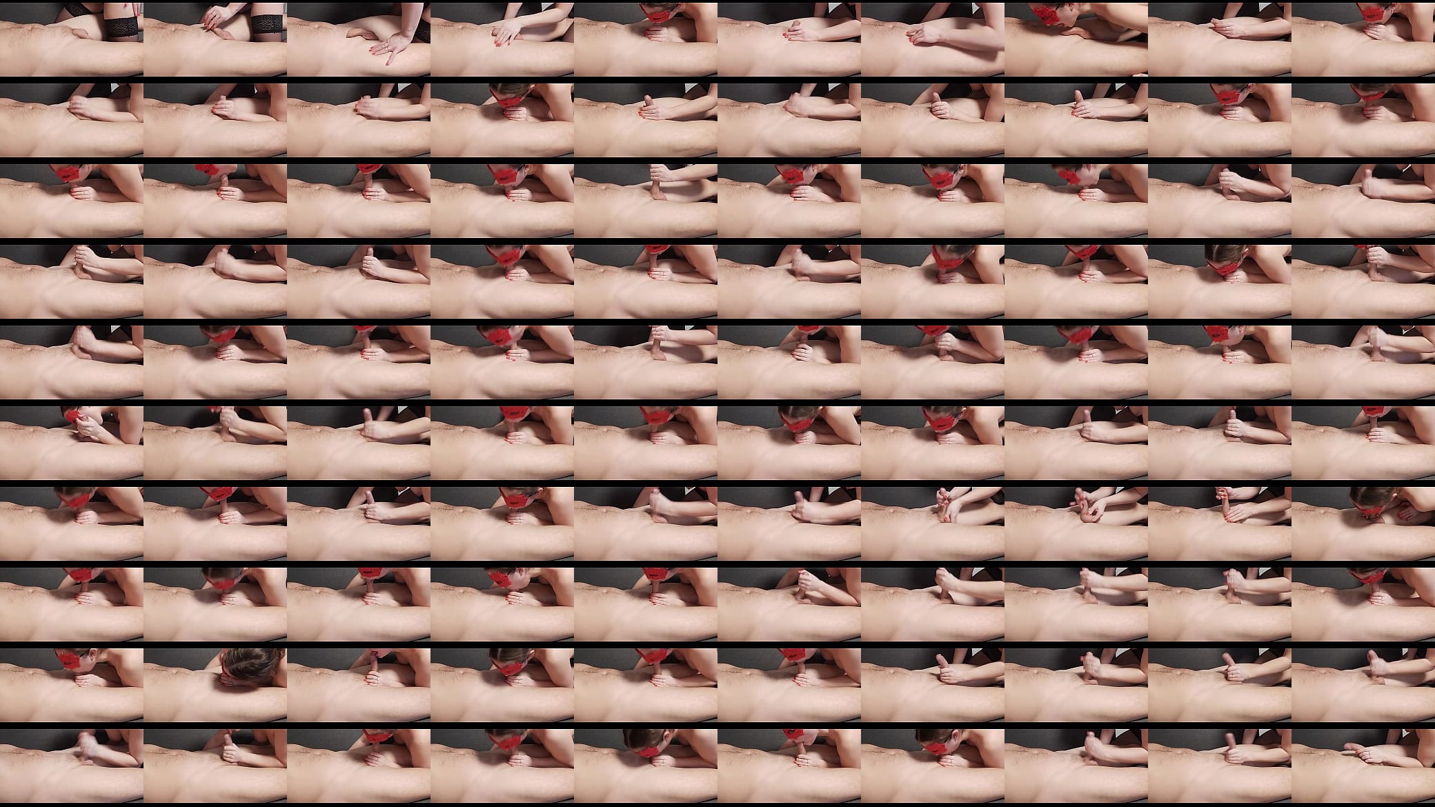 cock sucking 预览图