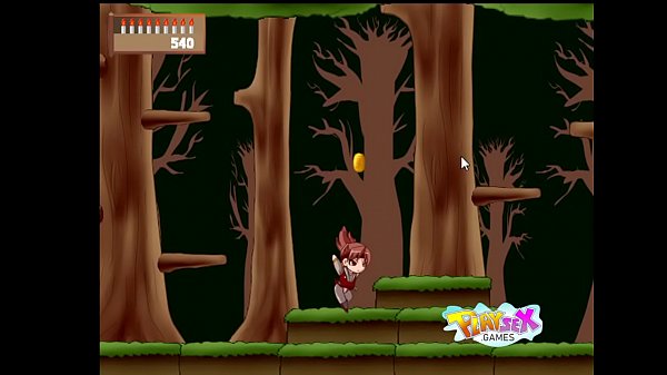 THE LEGEND OF KOKAKE download in http://playsex.games