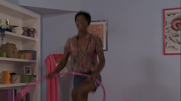 They Love To Eat Pussy.