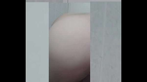 Zea812 – update #239 – 1000058166 – Jul 11, 2025