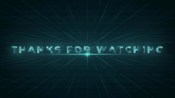 Download Video - Cruzando el puente y termino desnudandome por completo&period; &lpar;video completo en mi canal premium de xvideos&rpar;