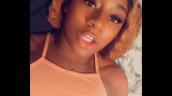 Vidéo De Vérification