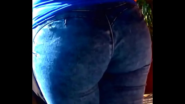 Video Tuner Lucy 023500 024138[1]