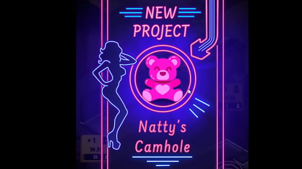 {olhe ate o final}Executiva é fodida pelo chefe no escritório {olhe ate o final}