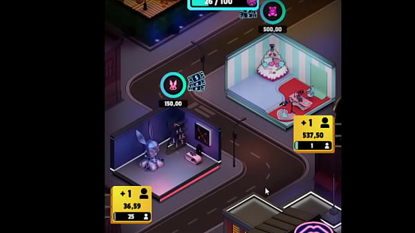 {olhe ate o final}Executiva é fodida pelo chefe...