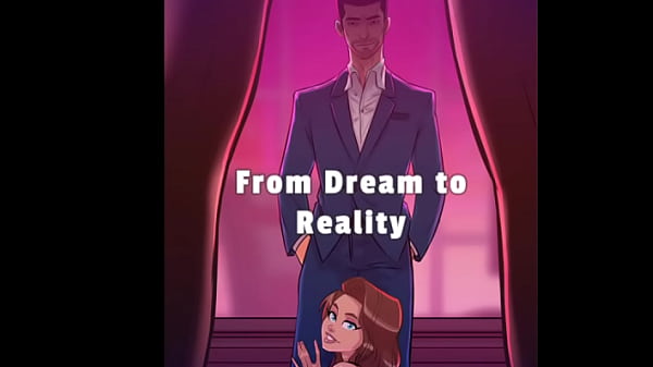 {olhe ate o final}Executiva &eacute; fodida pelo chefe no escrit&oacute;rio {olhe ate o final}