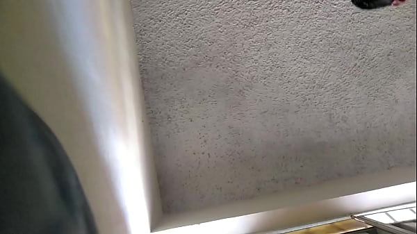 my wife is getting obsessed of getting fucked by my black friend